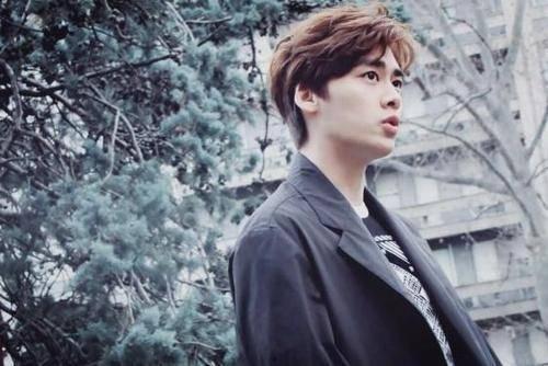 李易峰过往爆料视频大全,揭秘明星背后的故事与成长 第3张 李易峰过往爆料视频大全,揭秘明星背后的故事与成长 第3张